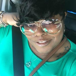 Meet your Posher, Wanda